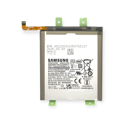 Оригинална батерия за Samsung Galaxy S22 Plus - EB-BS906 - Service Pack -