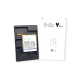 Оригинална батерия за Samsung Galaxy S22 Plus - EB-BS906 - Service Pack -