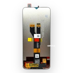 Дисплей + Тъч Скрийн за Realme C11 / C20 / C21 - (2021) - HQ -