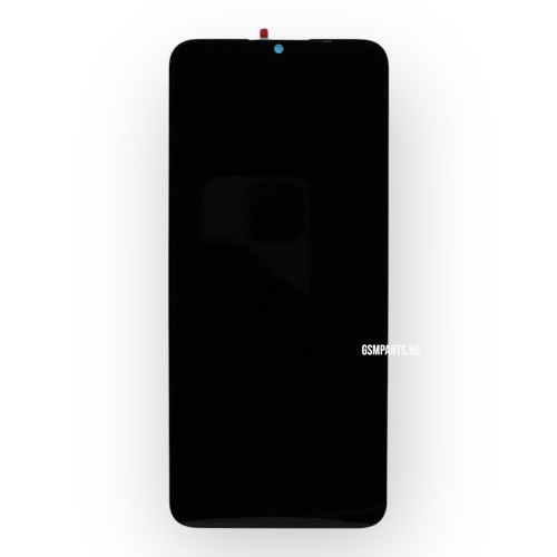 Дисплей + Тъч Скрийн за Realme C11 / C20 / C21 - (2021) - HQ -