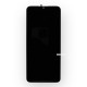 Дисплей + Тъч Скрийн за Realme C11 / C20 / C21 - (2021) - HQ -