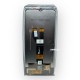 Дисплей + Тъч Скрийн за Realme C11 / C20 / C21 - (2021) - Service Pack Box -