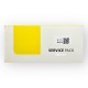 Дисплей + Тъч Скрийн за Realme C11 / C20 / C21 - (2021) - Service Pack Box -
