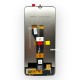 Дисплей + Тъч Скрийн за Realme C11 / C20 / C21 - (2021) - Service Pack Box -