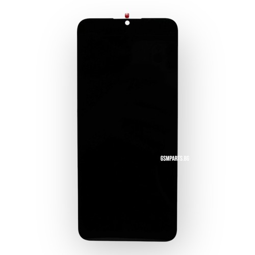 Дисплей + Тъч Скрийн за Realme C11 / C20 / C21 - (2021) - Service Pack Box -