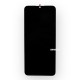 Дисплей + Тъч Скрийн за Realme C11 / C20 / C21 - (2021) - Service Pack Box -