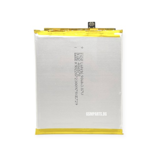 Батерия за Nokia X10 / X20 - CN110 - OEM
