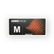 Дисплей + Тъч Скрийн за Motorola Moto Edge 30 / G52/ G72/ G82 - Service Pack Box -