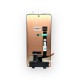 Дисплей + Тъч Скрийн за Motorola Moto Edge 30 / G52/ G72/ G82 - Service Pack Box -