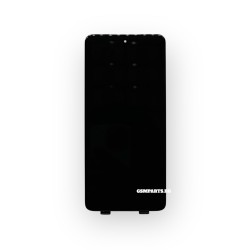 Дисплей + Тъч Скрийн за Motorola Moto Edge 30 / G52/ G72/ G82 - Service Pack Box -