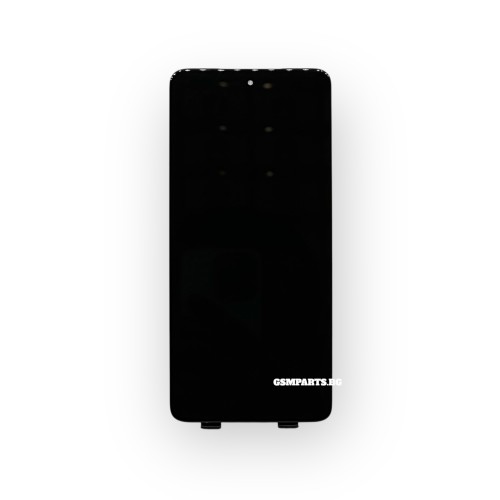Дисплей + Тъч Скрийн за Motorola Moto Edge 30 / G52/ G72/ G82 - Service Pack Box -