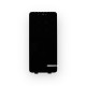 Дисплей + Тъч Скрийн за Motorola Moto Edge 30 / G52/ G72/ G82 - Service Pack Box -