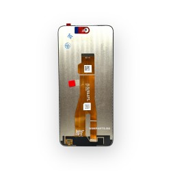 Дисплей + Тъч Скрийн за Honor X7c - HQ
