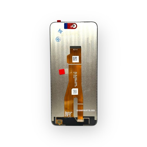 Дисплей + Тъч Скрийн за Honor X7c - HQ