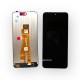 Дисплей + Тъч Скрийн за Honor X7c - HQ