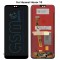 Дисплей + Тъч Скрийн за Honor 10 - Service Pack Box -