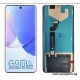 Дисплей + Тъч Скрийн за Huawei Nova 9/ Honor 50 - Service Pack Box -