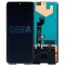 Дисплей + Тъч Скрийн за Huawei Nova 9/ Honor 50 - Service Pack Box -