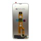 Дисплей + Тъч Скрийн за Honor X6b - HQ