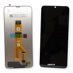Дисплей + Тъч Скрийн за Honor X6b - HQ