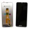 Дисплей + Тъч Скрийн за Honor X6b - HQ