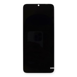 Дисплей + Тъч Скрийн за Honor X6b - HQ