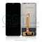 Дисплей за Honor X7 4G - Service Pack Box