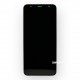 Дисплей + Тъч Скрийн за Samsung Galaxy J4 Plus / J6 Plus - Service Pack Box -
