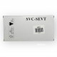 Дисплей + Тъч Скрийн за Samsung Galaxy J4 Plus / J6 Plus - Service Pack Box -