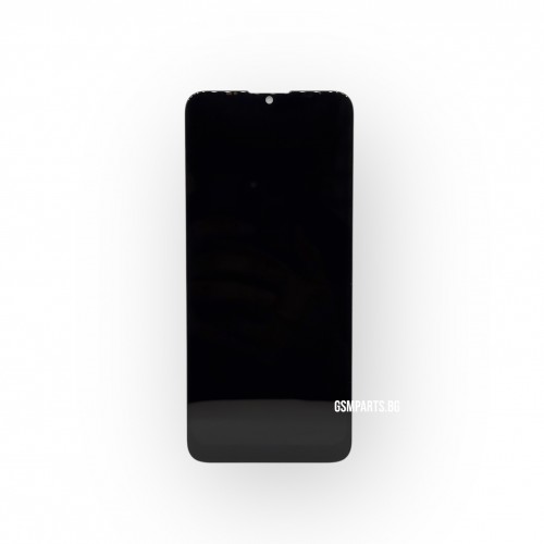 Дисплей + Тъч скрийн за Motorola Moto E20 / XT2155