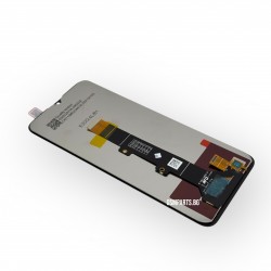 Дисплей + Тъч скрийн за Motorola Moto E20 / XT2155