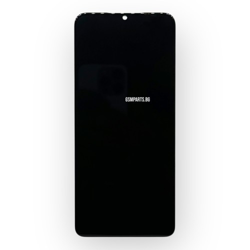 Дисплей + Тъч скрийн за Motorola E22/E22i