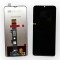 Дисплей + Тъч скрийн за Motorola E22/E22i