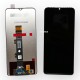 Дисплей + Тъч скрийн за Motorola E22/E22i