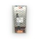 Дисплей + Тъч Скрийн за Motorola G05 / G15 / G15 Power / E15