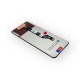 Дисплей + Тъч Скрийн за Motorola G05 / G15 / G15 Power / E15