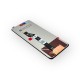 Дисплей + Тъч Скрийн за Motorola G05 / G15 / G15 Power / E15