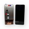 Дисплей + Тъч Скрийн за Motorola G05 / G15 / G15 Power / E15