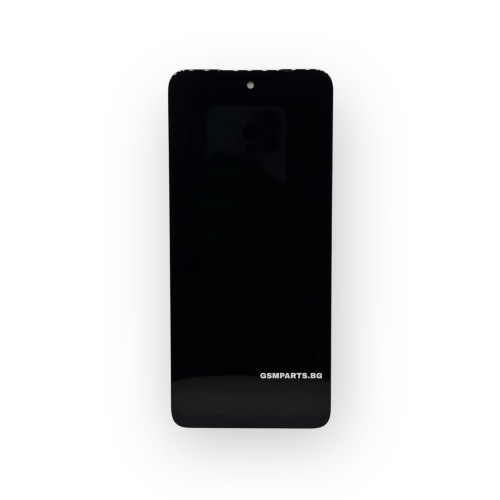 Дисплей + Тъч Скрийн за Motorola G05 / G15 / G15 Power / E15