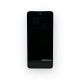Дисплей + Тъч Скрийн за Motorola G05 / G15 / G15 Power / E15