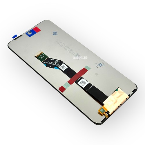 Дисплей + Тъч Скрийн за Motorola G35 5G - (XT2433) - Service Pack Box -