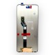 Дисплей + Тъч Скрийн за Motorola G35 5G - (XT2433) - Service Pack Box -
