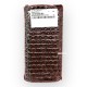 Дисплей + Тъч Скрийн + Рамка за Motorola Moto G54 (2023) - Service Pack - Blue/Син