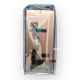 Дисплей + Тъч Скрийн за Motorola Moto G85 / Edge 50 Fusion 5G - Service Pack Box -