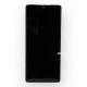 Дисплей + Тъч Скрийн за Motorola Moto G85 / Edge 50 Fusion 5G - Service Pack Box -