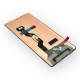 Дисплей + Тъч Скрийн за Motorola Moto G85 / Edge 50 Fusion 5G - Service Pack Box -