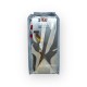 Дисплей + Тъч Скрийн за Honor Magic 4 Lite / Honor X9 (2022) - Service Pack Box -