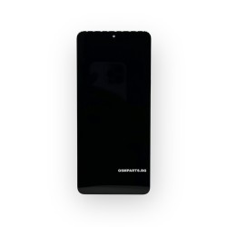 Дисплей + Тъч Скрийн за Honor Magic 4 Lite / Honor X9 (2022) - Service Pack Box -
