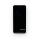 Дисплей + Тъч Скрийн за Honor Magic 4 Lite / Honor X9 (2022) - Service Pack Box -