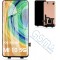 Дисплей + Tъч скрийн за Xiaomi Mi 10 / 10 Pro 5G (C 2020) - Service Pack